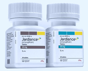Fate of Lilly's Jardiance franchise rests on FDA's delayed heart-benefits  indication | Fierce Pharma